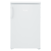 ETNA koelkast KVV755WIT