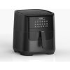 MONTANA airfryer MF-400XXL