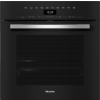 MIELE combi-stoomoven inbouw DGC7351
