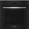 MIELE oven inbouw H7365B