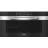 MIELE oven inbouw rvs H 2890 B