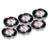 MIELE reiniger PowerDisk voor vaatwasser GS SETD6