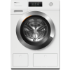 MIELE wasmachine WCR890WPS