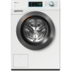 MIELE wasmachine GuideLine WDD131WPS