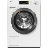 MIELE wasmachine WEA035WCS