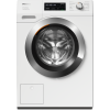 MIELE wasmachine WEG375WPS