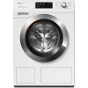 MIELE wasmachine WEI875WPS