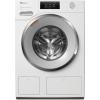 MIELE wasmachine WWV980WPS