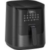 MONTANA airfryer MF340