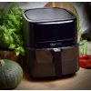 MONTANA airfryer MF465