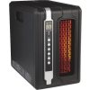 MONTANA verwarming infrarood GD9215BD1