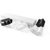 NOVY recirculatie startset 1861820