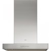 NOVY afzuigkap wand Salsa 6500