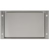 NOVY afzuigkap plafond rvs 6810
