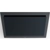 NOVY afzuigkap wand Vision 7838