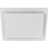 NOVY afzuigkap wand Vision 7851