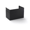 NOVY schachtdeel verlengd FUSION PRO 88408160