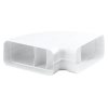NOVY bocht 906403