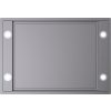 OPERA afzuigkap plafond CCL096B1 Claro 960