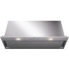 PELGRIM afzuigkap inbouw ISWA991RVS