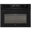 PELGRIM oven met magnetron inbouw OM340MAT