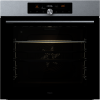 PELGRIM oven inbouw rvs OP560RVS