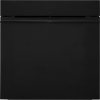 PELGRIM oven inbouw zwart OP860