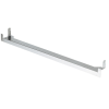 SMEG verbindingsstrip PR3845X