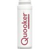 QUOOKER waterfilter CUBE FILTER AC+HF