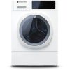 SCHULTHESS wasmachine STELLARIA SNOW
