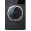 SCHULTHESS wasmachine TITAN ROCK
