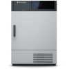 SCHULTHESS droger condens STARLINE PRIME TC