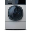 SCHULTHESS wasmachine TOPLINE PRIME POMPAFVOER 230V