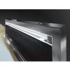 SENZA NOME afzuigkap downdraft STRETTO 90