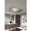 SENZA NOME afzuigkap plafond VENTO 120 S