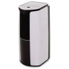 SHARP airco wit/zwart CVH9XR
