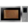 SHARP combi-magnetron R922STWE
