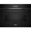 SIEMENS oven met magnetron inbouw CM724G1B3 extraKlasse