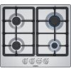 SIEMENS kookplaat inbouw EG6B5PB90N