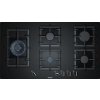 SIEMENS kookplaat inbouw EP9A6SC90N