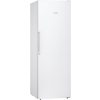 SIEMENS vrieskast GS33NVWEP