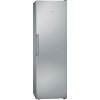 SIEMENS vrieskast rvs GS36NVIEP