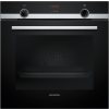 SIEMENS oven inbouw zwart HB534AER3