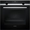 SIEMENS oven inbouw zwart HB578GES7