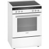 SIEMENS fornuis keramisch HK9R3A220