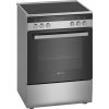 SIEMENS fornuis keramisch rvs HK9R3A250