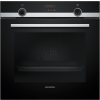 SIEMENS oven inbouw zwart HQ574AER3