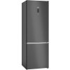 SIEMENS koelkast blacksteel KG49NAXCF