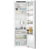 SIEMENS koelkast inbouw KI81REDD0