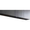 SIEMENS afzuigkap inbouw LB57NPC60